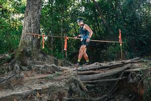 BIB: 
                            <button type="button" onclick="openModal(27754126)" class="btn btn-primary btn-sm float-right btn-popup" data-toggle="modal" data-target=".modal-high-quality">
                        <i class="fas fa-shopping-cart"></i> Add to Cart
                    </button>
                                            <button type="button" onclick="isThisMe(27754126, true)" class="btn btn-success btn-sm float-right btn-popup btn-isme hidden" data-toggle="tooltip" data-placement="bottom" title="นี่คือรูปของคุณใช่ไหม คลิกที่นี่เพื่อเอาเข้าอัลบั้ม">
                        <i class="fas fa-plus"></i> Add to album
                    </button>
                    <button type="button" onclick="isThisMe(27754126, false)" class="btn btn-warning btn-sm float-right btn-popup btn-isnotme hidden">
                        <i class="fas fa-ban"></i> Remove from album
                    </button>